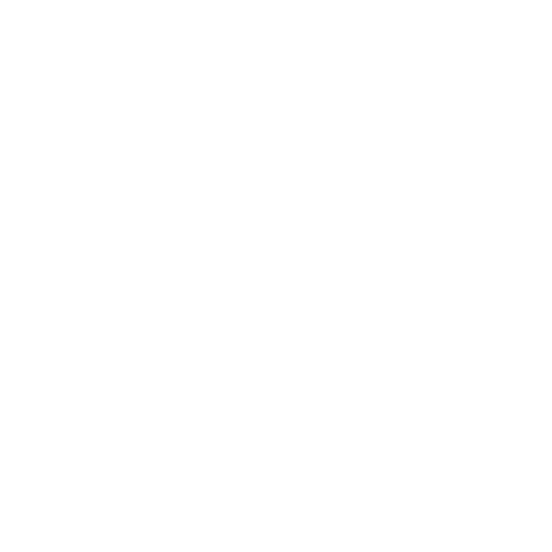 More information about the publishing system, Platform and Workflow by OJS/PKP.